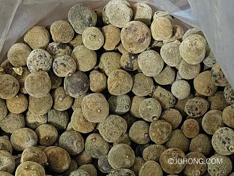 乳果是什么意思？为什么有人称呼化橘红乳果？