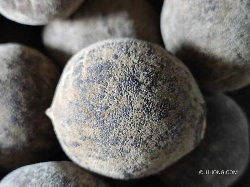 橘红果是八仙果吗？有什么不同