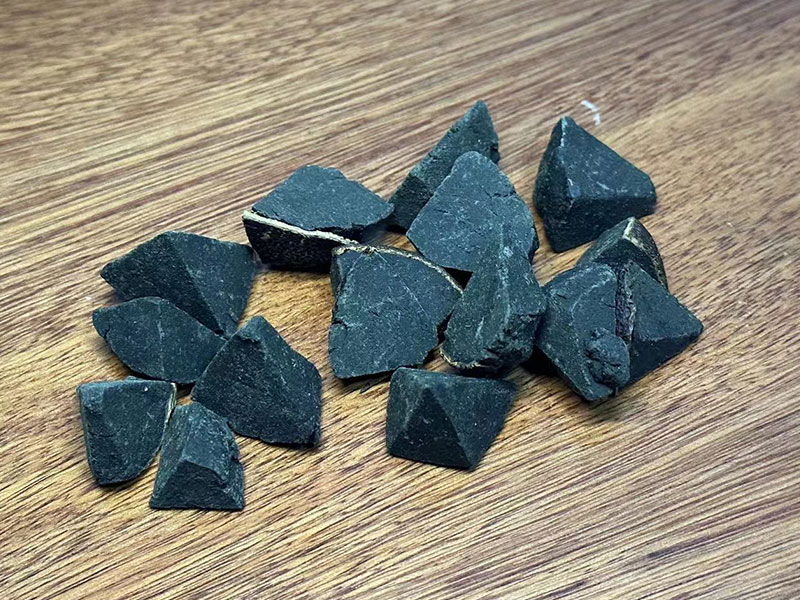 台湾八仙果致癌是真的吗？真相是怎样的