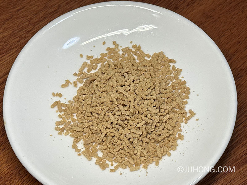 化州橘红颗粒的<strong><mark>功效</mark></strong>与作用 | 医生说法