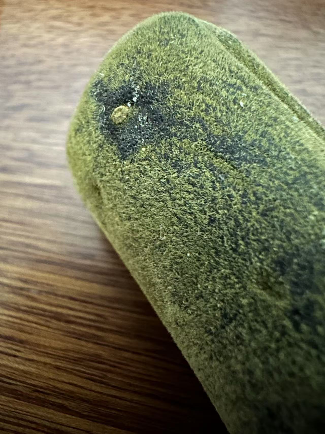 正宗化州橘红压果图片