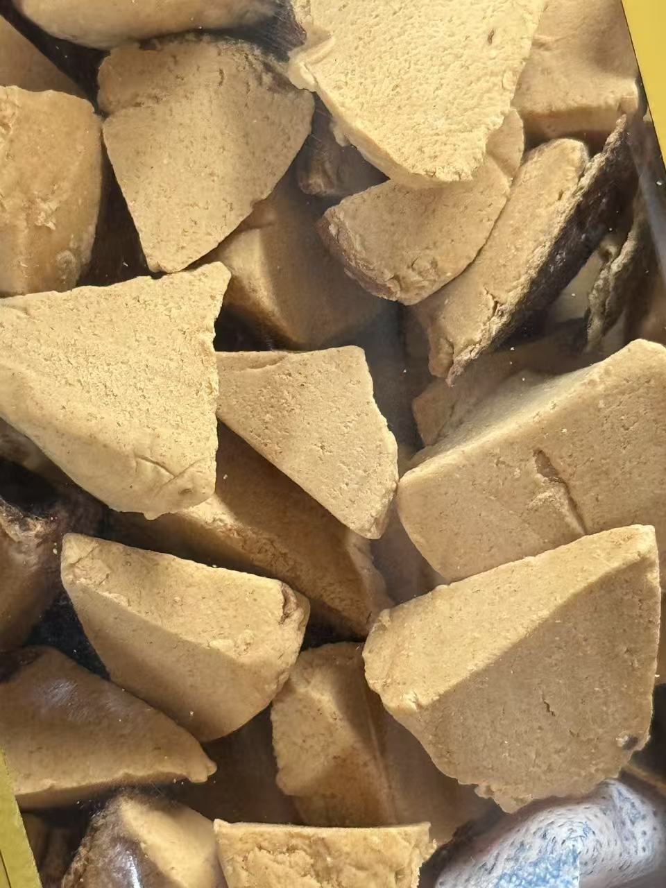 八仙果哪个牌子好？哪种品牌的质量好