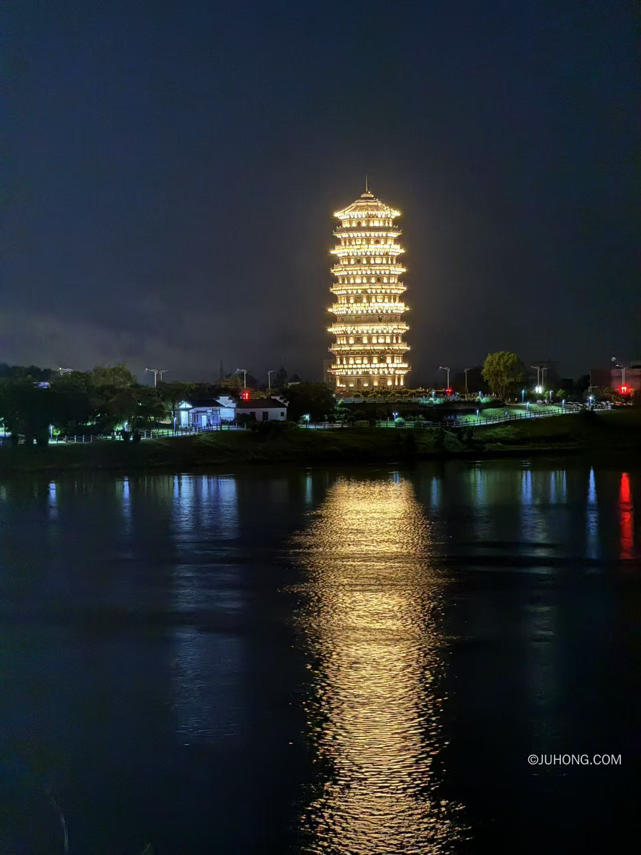 化州橘红企业未来的发展道路