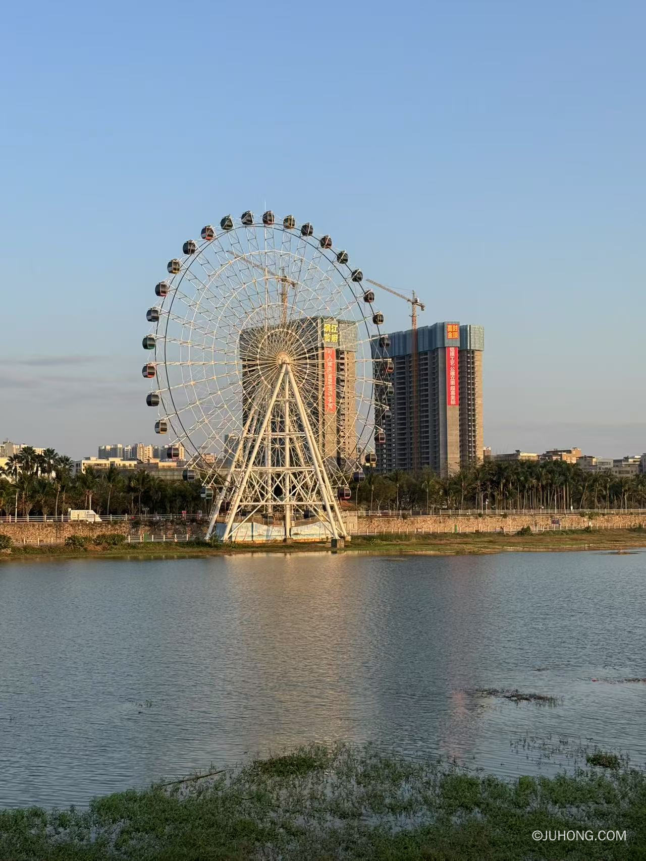 化州橘红发展路径，可以参考电白沉香