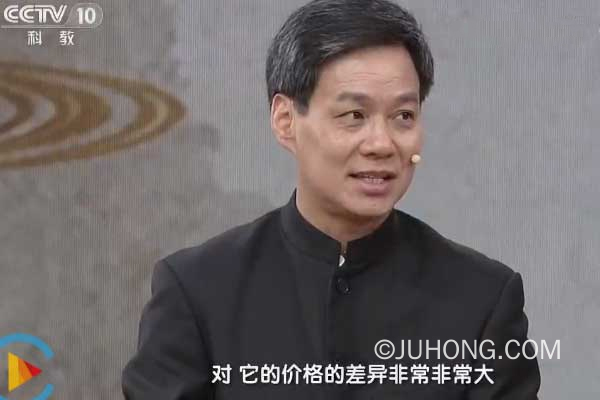 化橘红价格为什么差别大,那么贵?