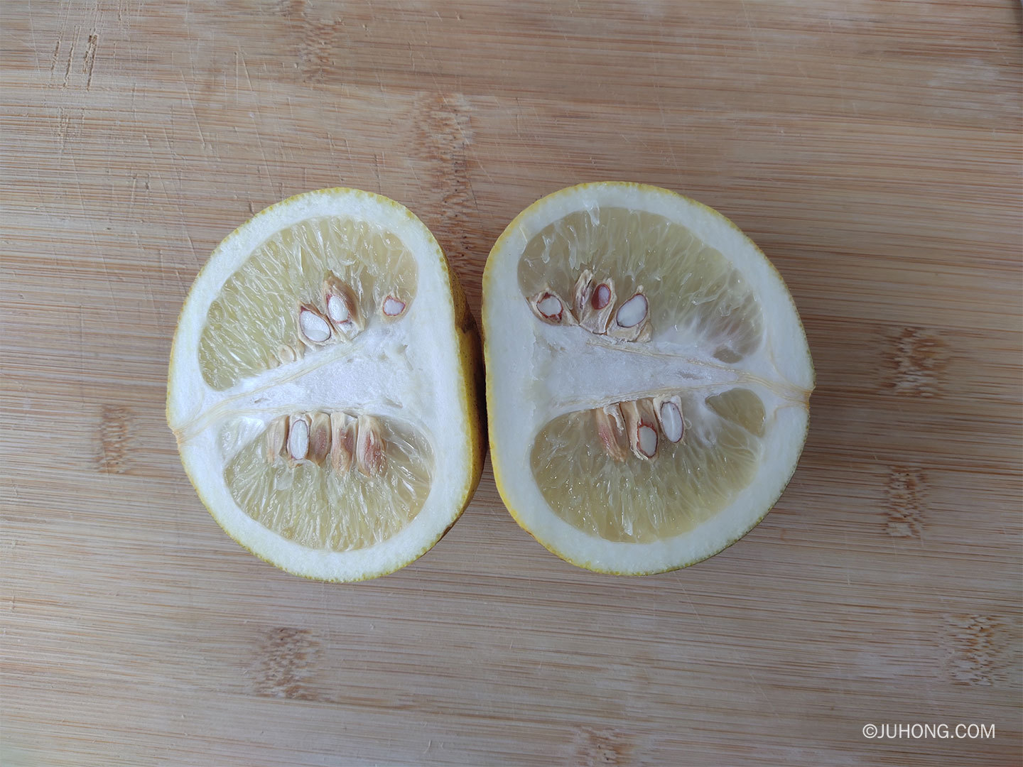 化橘红皮好还是肉好？成熟的化橘红皮无效