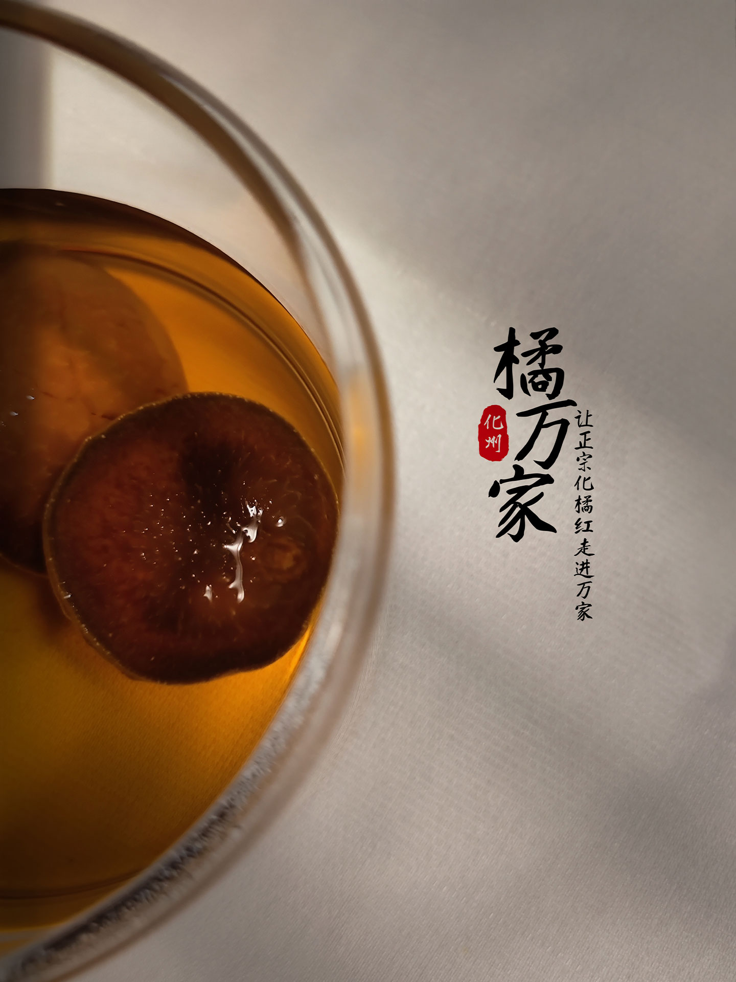 一句话.jpg