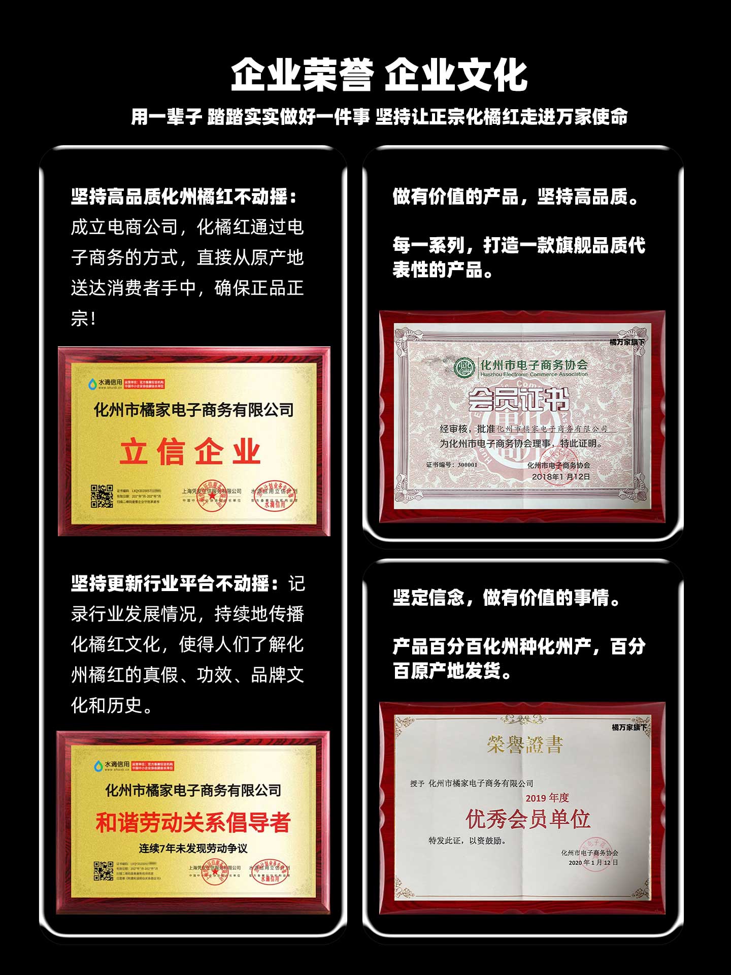 企业文化荣誉.jpg