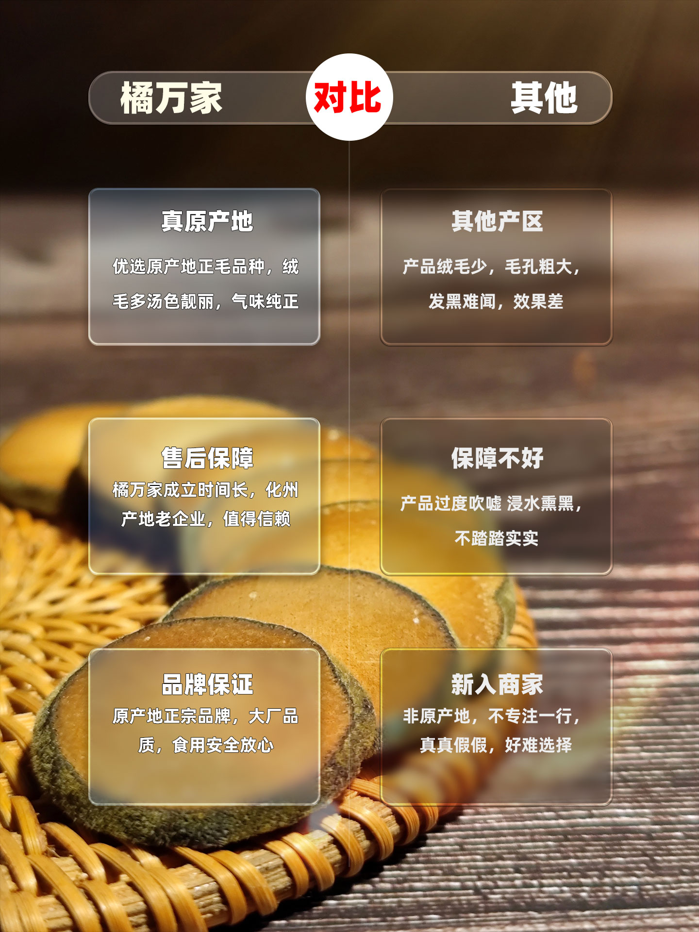 3对比.jpg