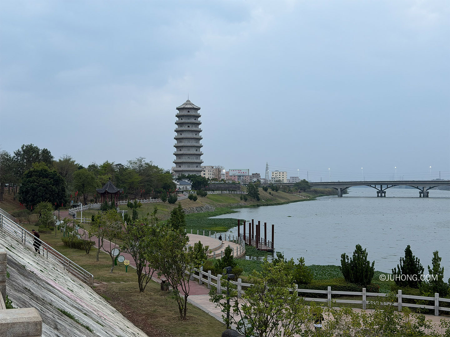 化州市建筑 化州市建筑