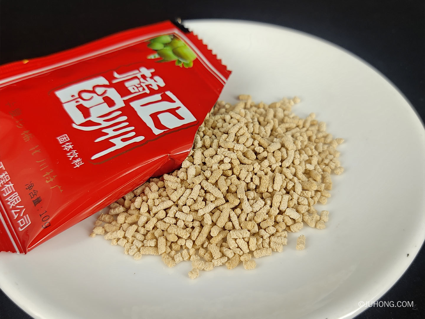 橘红颗粒多少钱一盒？