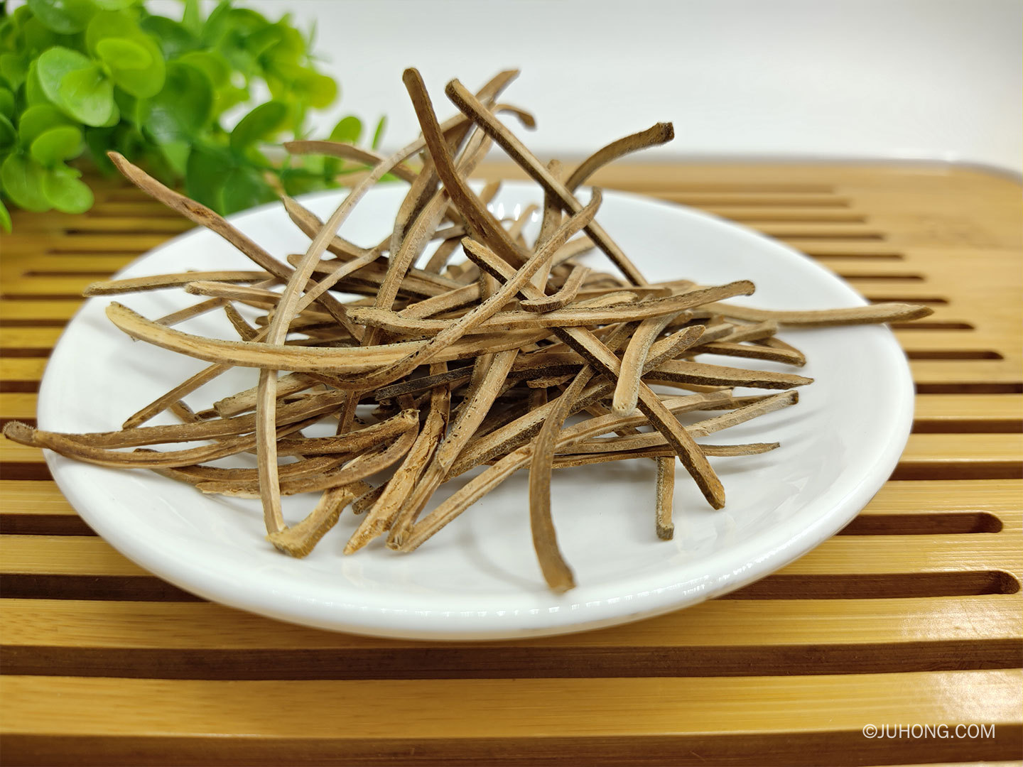 橘红丝图片，橘红丝与橘红片区别