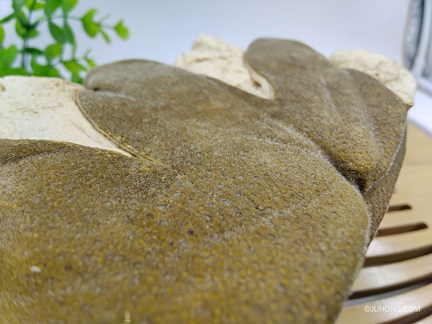 橘红是不是橘子皮 橘红是橘皮吗 橘红是什么果实的皮 橘子的果皮