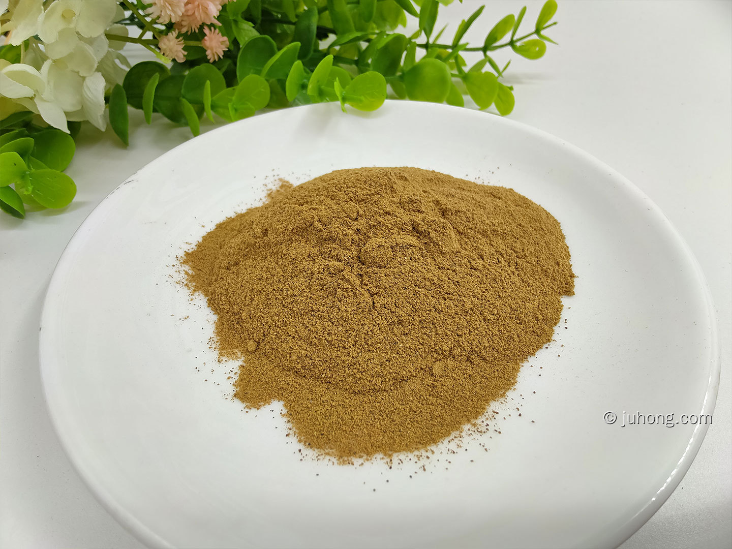 橘红粉,柚皮苷 橘红粉,柚皮苷