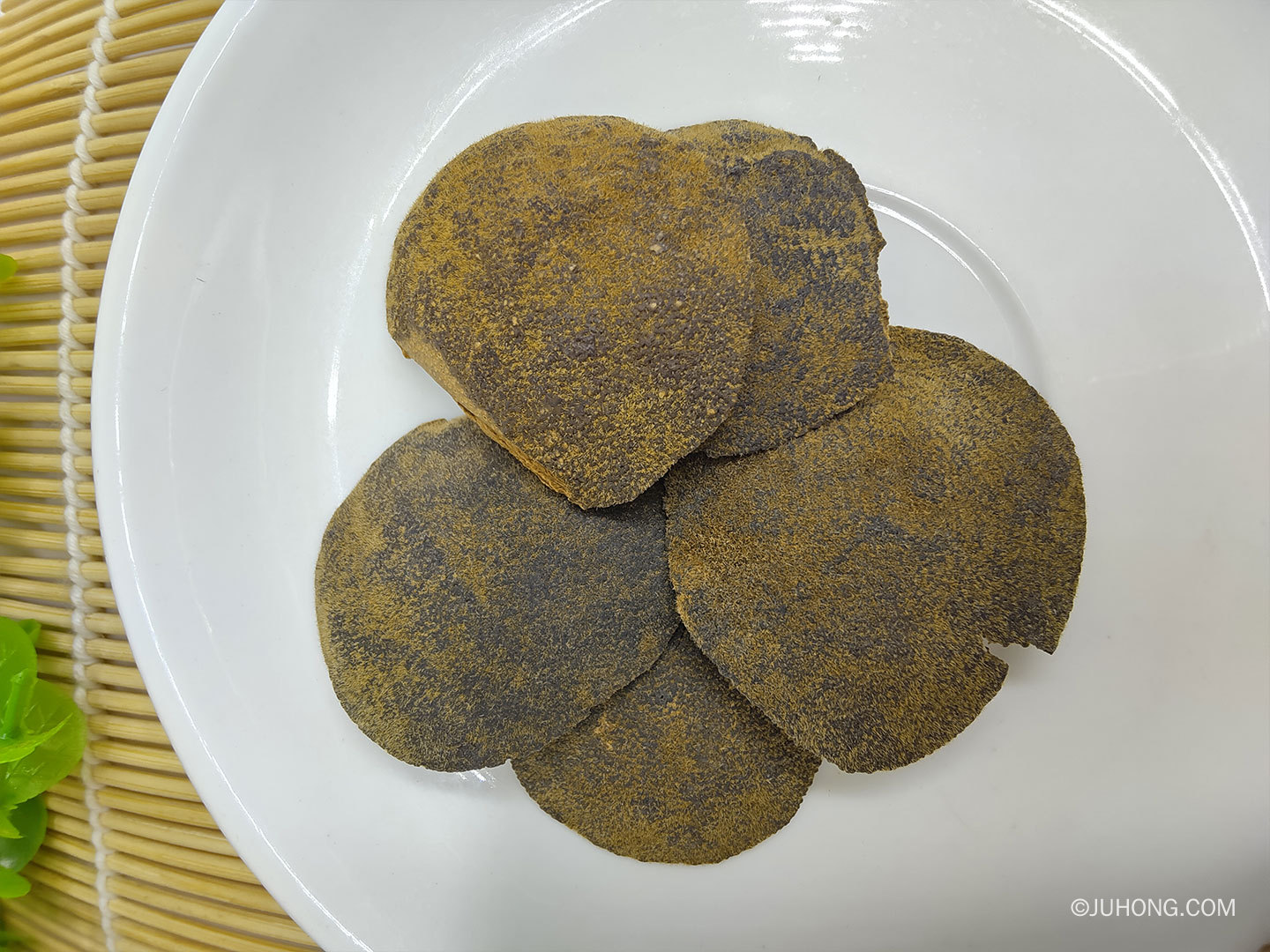 橘红一定要陈年的吗？陈年橘红<strong><mark>功效</mark></strong>