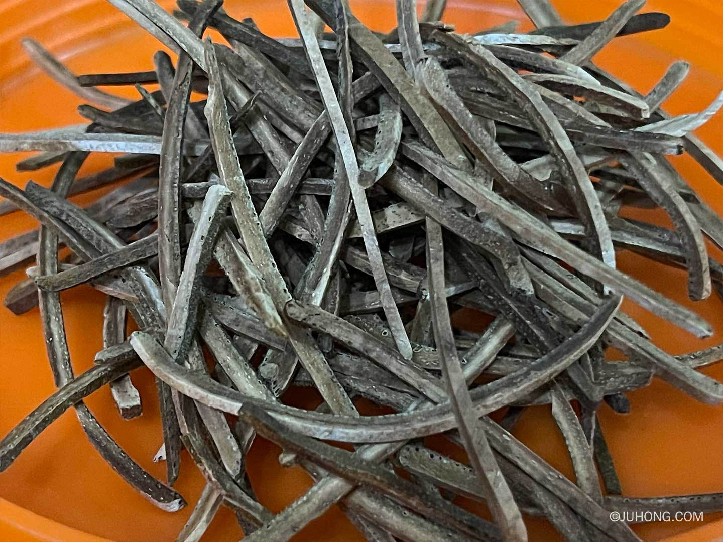 化橘红属于中药饮片吗