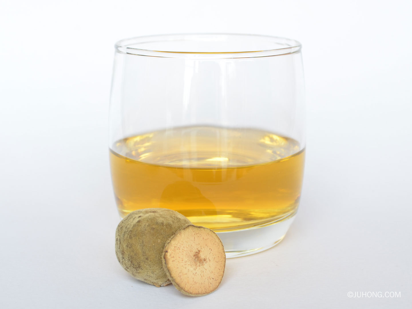 化州橘红泡水喝的10大禁忌