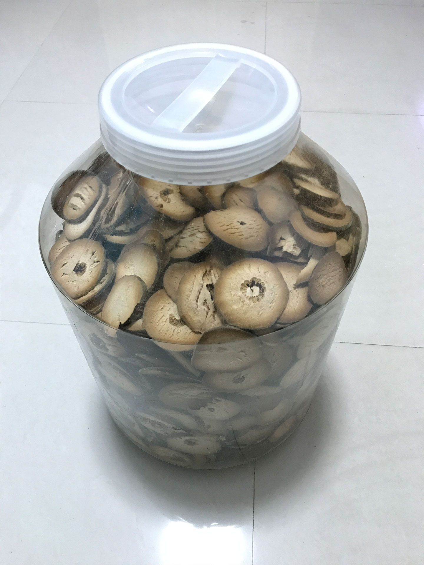 橘红保存容器 桶 瓶 罐