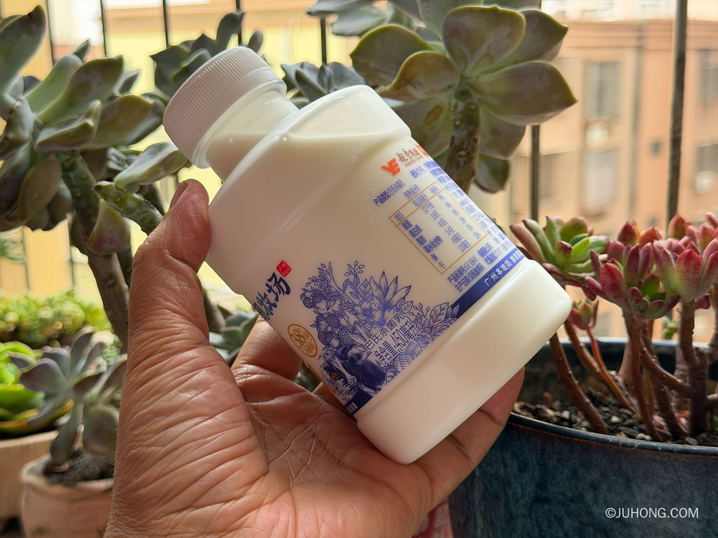 化橘红牛奶一起喝可以吗？