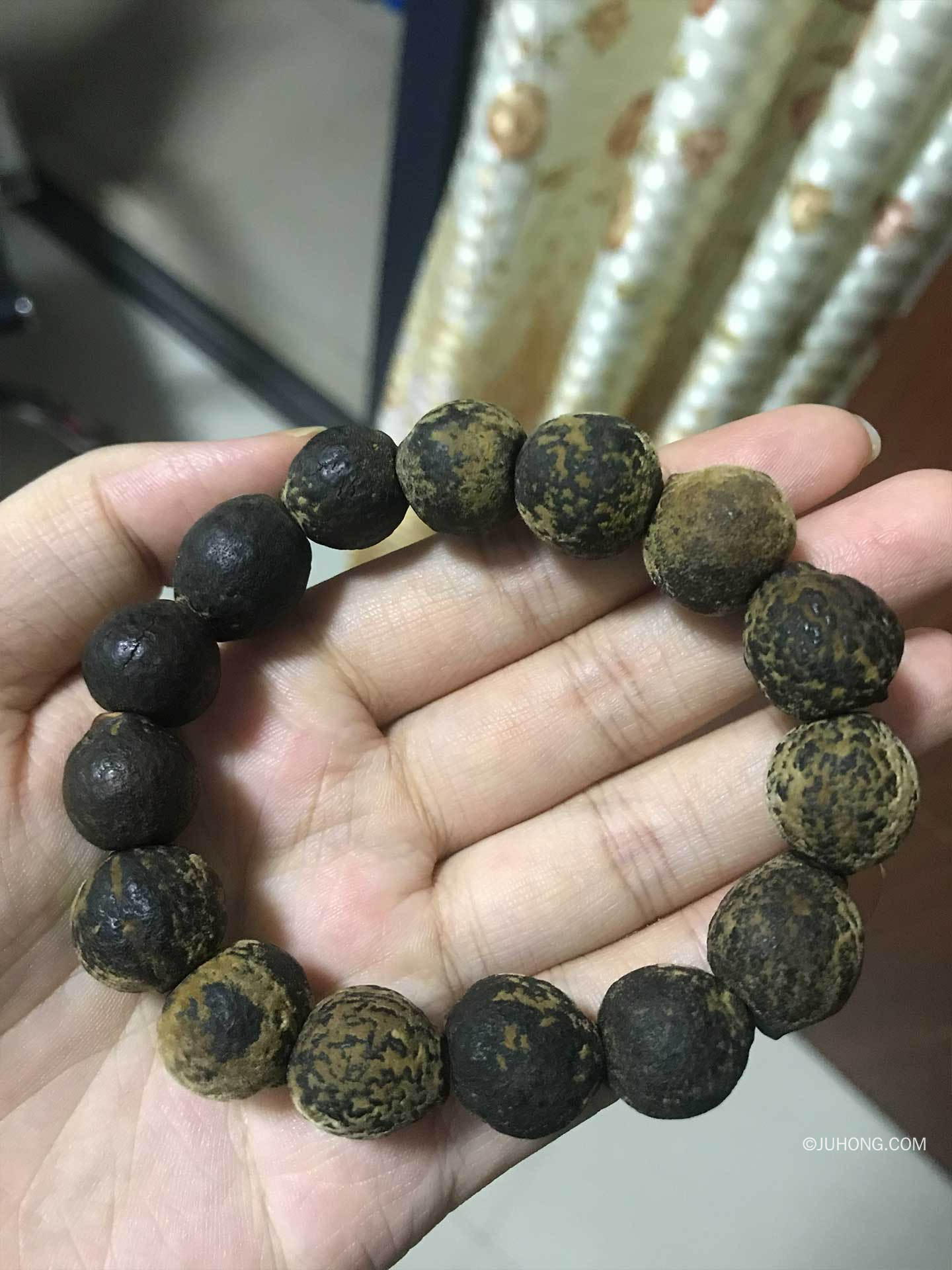 化橘红象棋