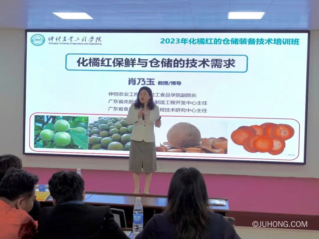 肖乃玉