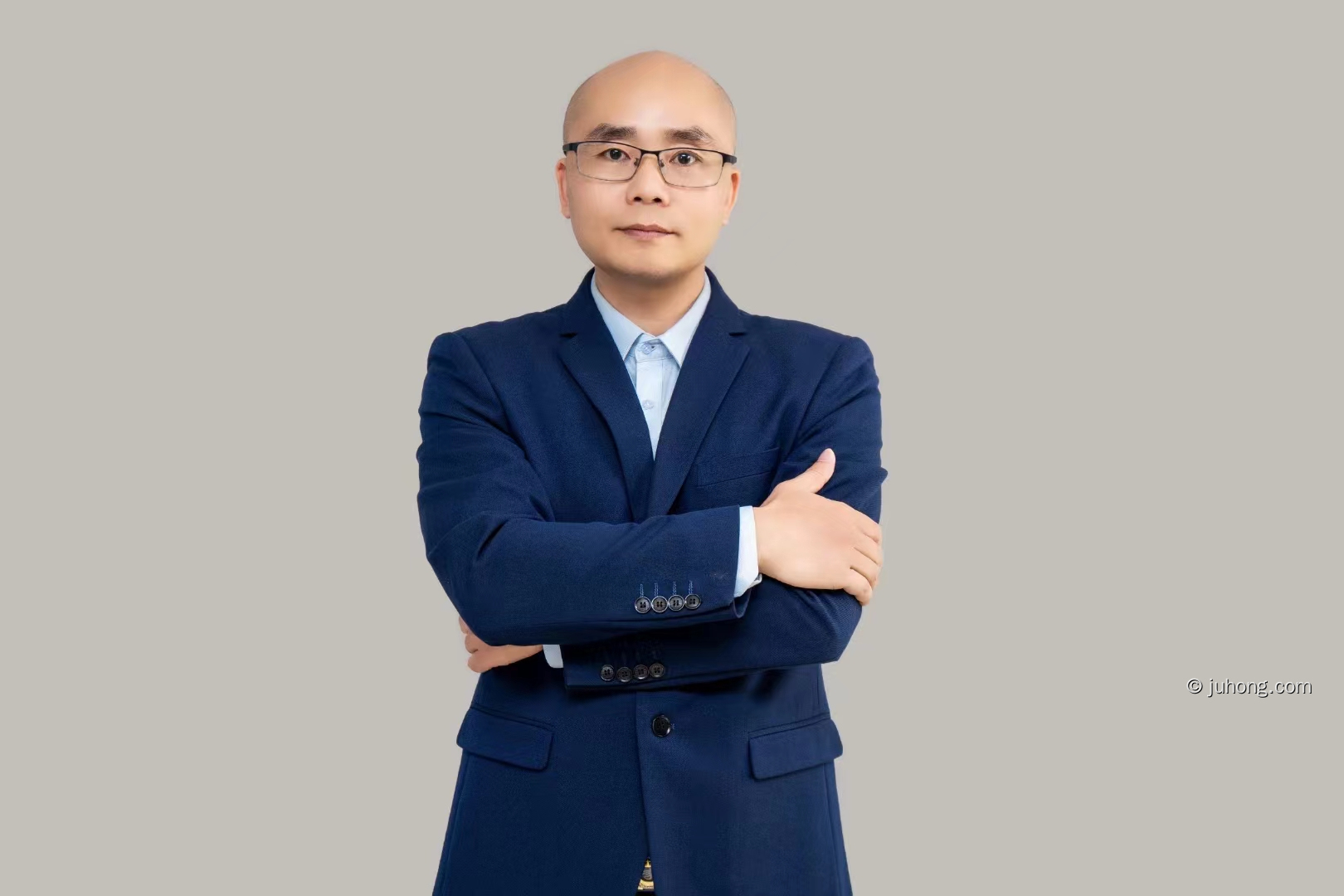 化州李保国简介